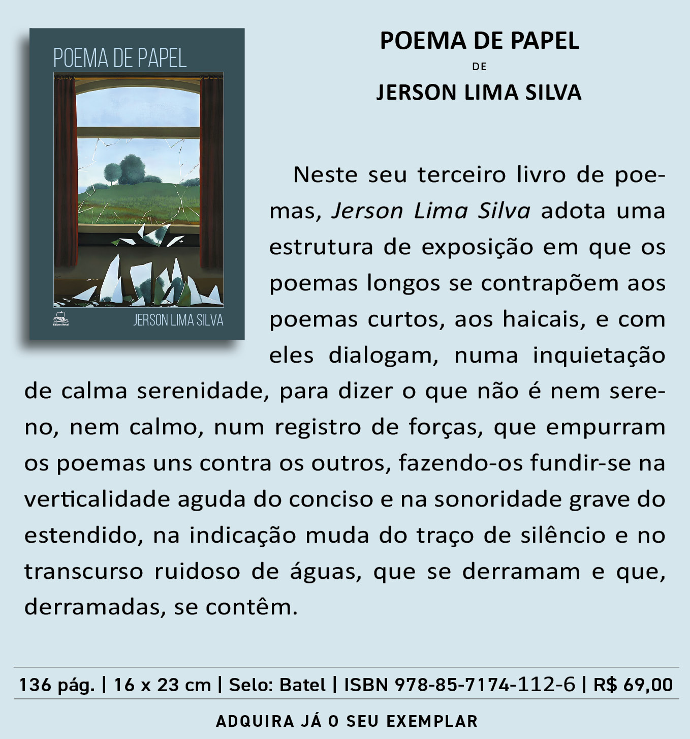 Arte site_Poema de papel.jpg